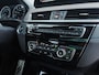 BMW X2 M35i High Executive - DEALERONDERHOUDEN - PANORAMA - 306PK -