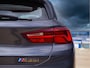 BMW X2 M35i High Executive - DEALERONDERHOUDEN - PANORAMA - 306PK -