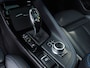 BMW X2 M35i High Executive - DEALERONDERHOUDEN - PANORAMA - 306PK -