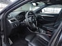 BMW X2 M35i High Executive - DEALERONDERHOUDEN - PANORAMA - 306PK -