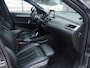 BMW X2 M35i High Executive - DEALERONDERHOUDEN - PANORAMA - 306PK -