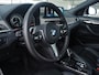 BMW X2 M35i High Executive - DEALERONDERHOUDEN - PANORAMA - 306PK -