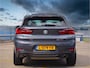 BMW X2 M35i High Executive - DEALERONDERHOUDEN - PANORAMA - 306PK -