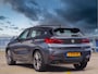 BMW X2 M35i High Executive - DEALERONDERHOUDEN - PANORAMA - 306PK -