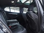 BMW X2 M35i High Executive - DEALERONDERHOUDEN - PANORAMA - 306PK -