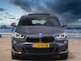 BMW X2 M35i High Executive - DEALERONDERHOUDEN - PANORAMA - 306PK -