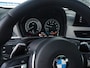 BMW X2 M35i High Executive - DEALERONDERHOUDEN - PANORAMA - 306PK -