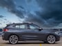 BMW X2 M35i High Executive - DEALERONDERHOUDEN - PANORAMA - 306PK -
