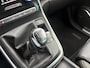 Renault Scenic Bose 1.2 TCe 130 pk - hoge instap -