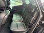 Renault Scenic Bose 1.2 TCe 130 pk - hoge instap -