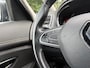 Renault Scenic Bose 1.2 TCe 130 pk - hoge instap -