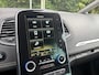 Renault Scenic Bose 1.2 TCe 130 pk - hoge instap -