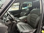 Renault Scenic Bose 1.2 TCe 130 pk - hoge instap -