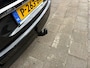 Renault Scenic Bose 1.2 TCe 130 pk - hoge instap -