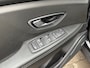 Renault Scenic Bose 1.2 TCe 130 pk - hoge instap -