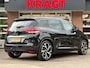 Renault Scenic Bose 1.2 TCe 130 pk - hoge instap -