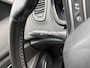 Renault Scenic Bose 1.2 TCe 130 pk - hoge instap -