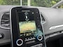 Renault Scenic Bose 1.2 TCe 130 pk - hoge instap -