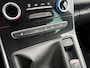 Renault Scenic Bose 1.2 TCe 130 pk - hoge instap -