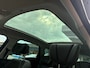 Renault Scenic Bose 1.2 TCe 130 pk - hoge instap -