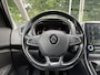 Renault Scenic Bose 1.2 TCe 130 pk - hoge instap -