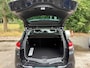 Renault Scenic Bose 1.2 TCe 130 pk - hoge instap -