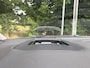 Renault Scenic Bose 1.2 TCe 130 pk - hoge instap -
