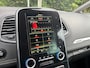Renault Scenic Bose 1.2 TCe 130 pk - hoge instap -