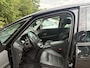 Renault Scenic Bose 1.2 TCe 130 pk - hoge instap -