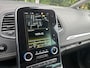 Renault Scenic Bose 1.2 TCe 130 pk - hoge instap -