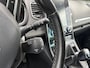 Renault Scenic Bose 1.2 TCe 130 pk - hoge instap -