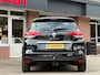 Renault Scenic Bose 1.2 TCe 130 pk - hoge instap -