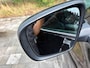 Renault Scenic Bose 1.2 TCe 130 pk - hoge instap -