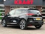 Renault Scenic Bose 1.2 TCe 130 pk - hoge instap -