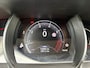 Renault Scenic Bose 1.2 TCe 130 pk - hoge instap -