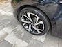 Renault Scenic Bose 1.2 TCe 130 pk - hoge instap -