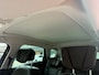 Renault Scenic Bose 1.2 TCe 130 pk - hoge instap -