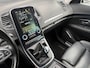 Renault Scenic Bose 1.2 TCe 130 pk - hoge instap -