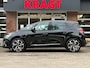 Renault Scenic Bose 1.2 TCe 130 pk - hoge instap -