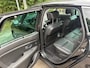 Renault Scenic Bose 1.2 TCe 130 pk - hoge instap -