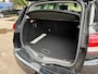 Renault Scenic Bose 1.2 TCe 130 pk - hoge instap -