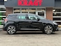 Renault Scenic Bose 1.2 TCe 130 pk - hoge instap -