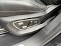 Renault Scenic Bose 1.2 TCe 130 pk - hoge instap -
