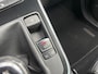 Renault Scenic Bose 1.2 TCe 130 pk - hoge instap -