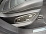 Renault Scenic Bose 1.2 TCe 130 pk - hoge instap -