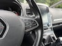 Renault Scenic Bose 1.2 TCe 130 pk - hoge instap -