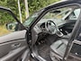 Renault Scenic Bose 1.2 TCe 130 pk - hoge instap -