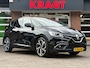 Renault Scenic Bose 1.2 TCe 130 pk - hoge instap -