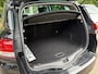 Renault Scenic Bose 1.2 TCe 130 pk - hoge instap -