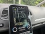 Renault Scenic Bose 1.2 TCe 130 pk - hoge instap -